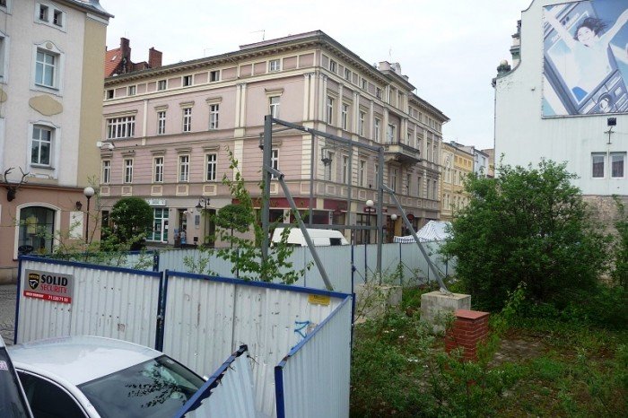 galerii-przy-kilinskiego-nie-bedzie-miasto-walczy-o-odzyskanie-terenu-foto-46418