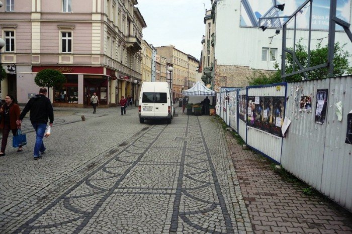 galerii-przy-kilinskiego-nie-bedzie-miasto-walczy-o-odzyskanie-terenu-foto-46418