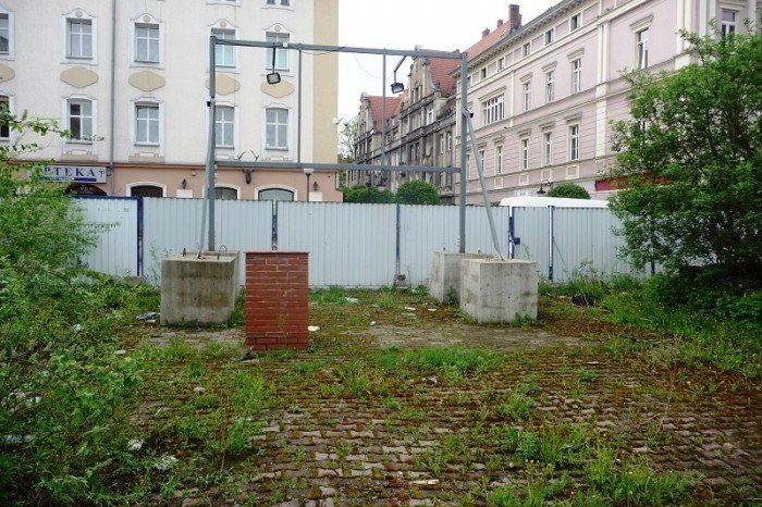 galerii-przy-kilinskiego-nie-bedzie-miasto-walczy-o-odzyskanie-terenu-foto-46418