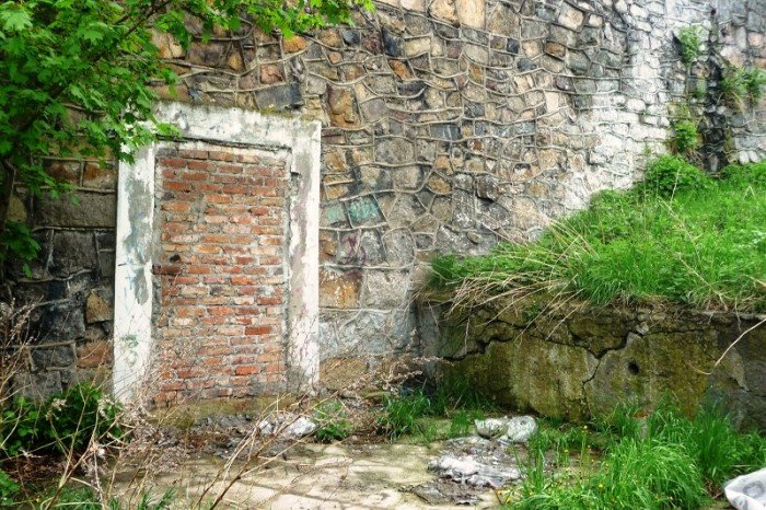 galerii-przy-kilinskiego-nie-bedzie-miasto-walczy-o-odzyskanie-terenu-foto-46418