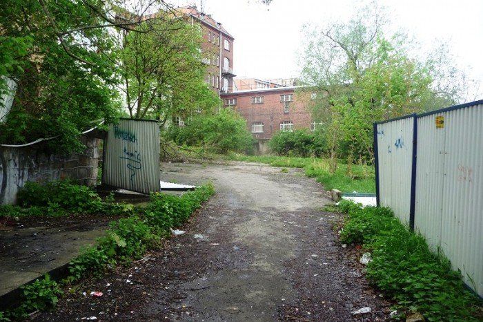 galerii-przy-kilinskiego-nie-bedzie-miasto-walczy-o-odzyskanie-terenu-foto-46418
