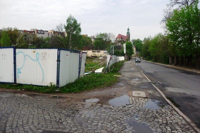galerii-przy-kilinskiego-nie-bedzie-miasto-walczy-o-odzyskanie-terenu-foto-46418