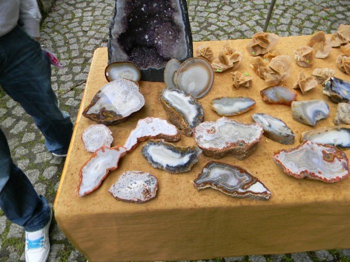 po-42-karkonoskiej-giedzie-mineraow-ska-i-skamieniaosci-foto-46420