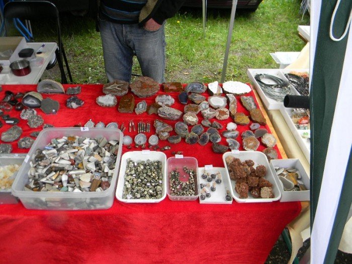 po-42-karkonoskiej-giedzie-mineraow-ska-i-skamieniaosci-foto-46420