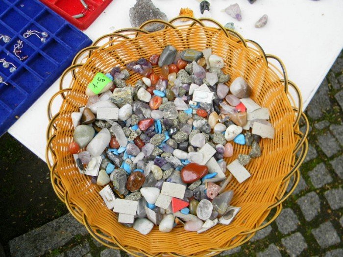 po-42-karkonoskiej-giedzie-mineraow-ska-i-skamieniaosci-foto-46420