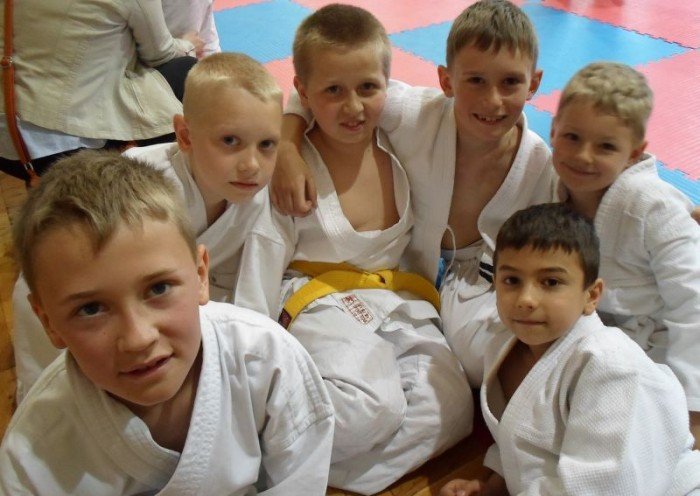 modzi-fighterzy-w-akcji-foto-46425