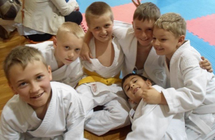 modzi-fighterzy-w-akcji-foto-46425