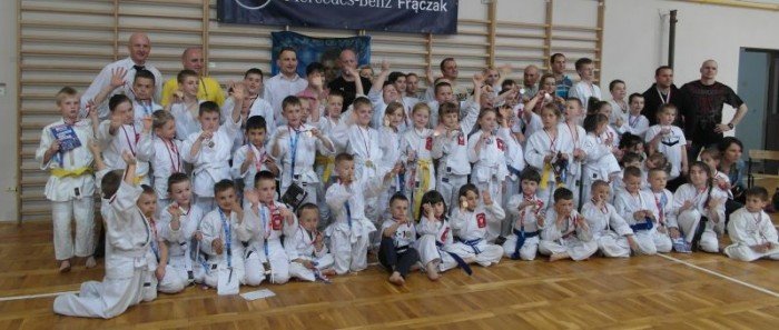 modzi-fighterzy-w-akcji-foto-46425