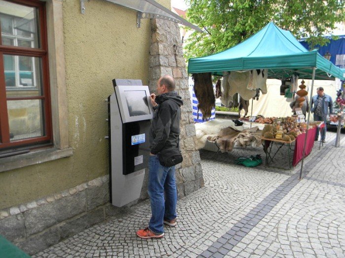 infokioski-juz-nie-szpeca-foto-46426