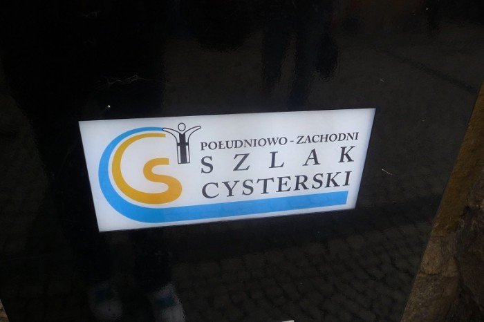 infokioski-juz-nie-szpeca-foto-46426