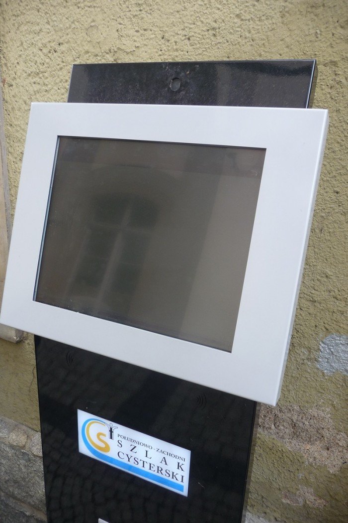 infokioski-juz-nie-szpeca-foto-46426
