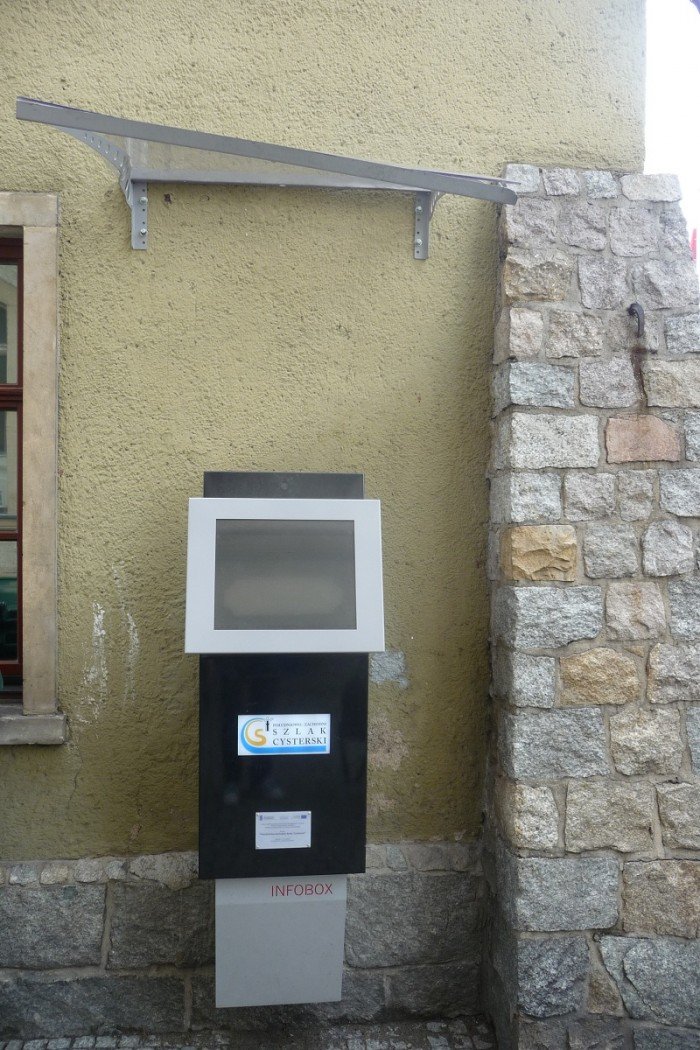 infokioski-juz-nie-szpeca-foto-46426