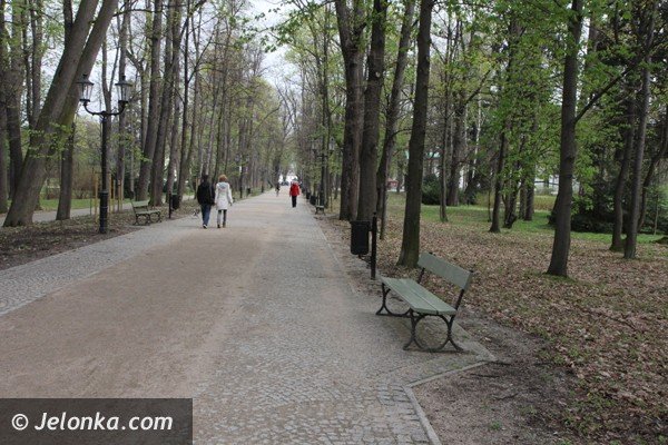park-zdrojowy-wciaz-do-poprawki-foto-46428