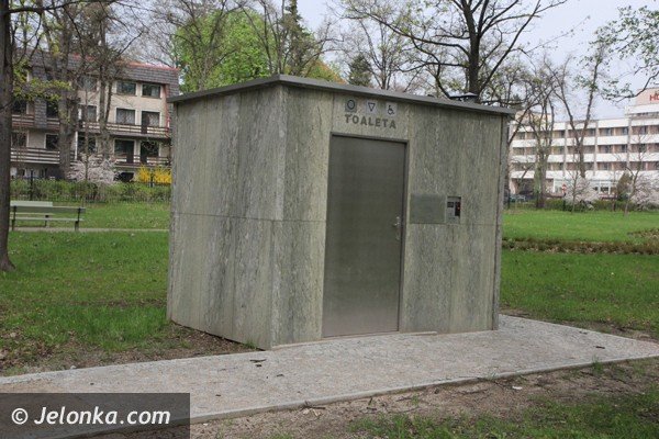 park-zdrojowy-wciaz-do-poprawki-foto-46428
