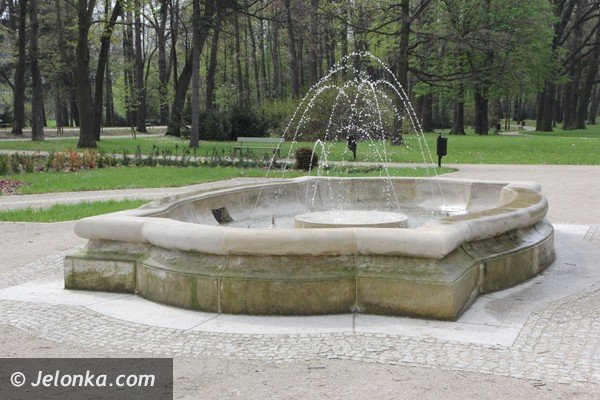 park-zdrojowy-wciaz-do-poprawki-foto-46428