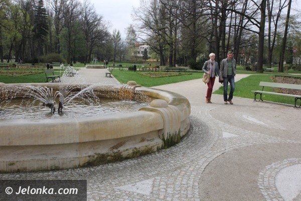 park-zdrojowy-wciaz-do-poprawki-foto-46428