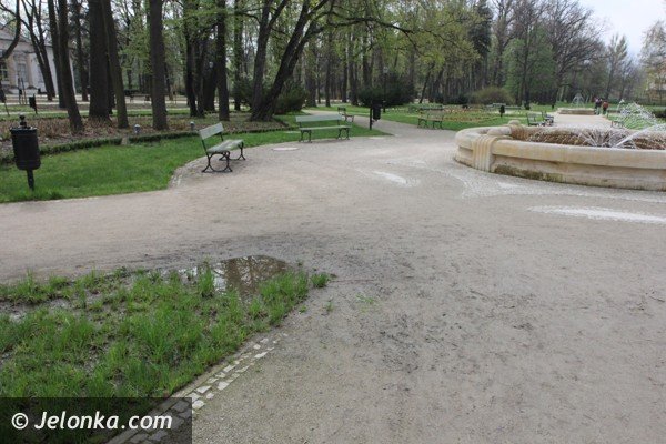 park-zdrojowy-wciaz-do-poprawki-foto-46428