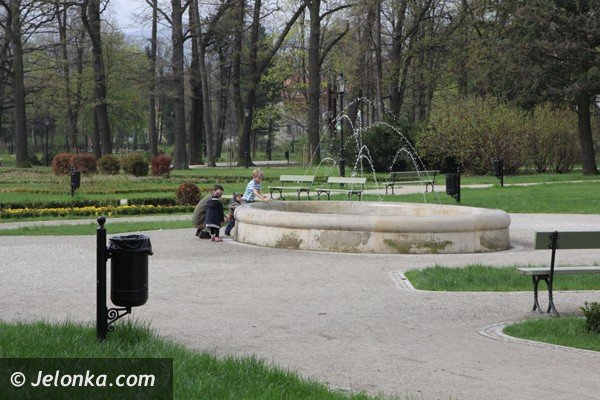 park-zdrojowy-wciaz-do-poprawki-foto-46428