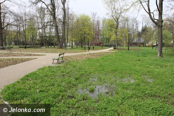 park-zdrojowy-wciaz-do-poprawki-foto-46428