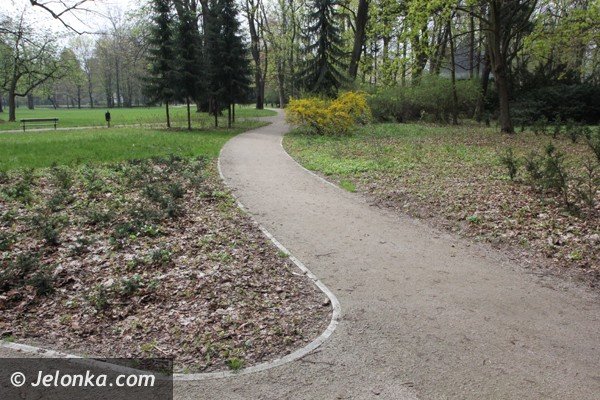 park-zdrojowy-wciaz-do-poprawki-foto-46428