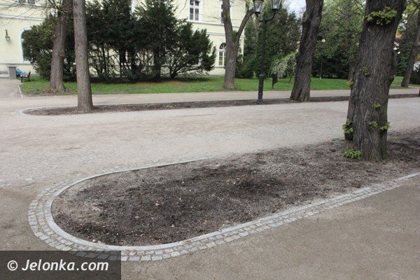 park-zdrojowy-wciaz-do-poprawki-foto-46428