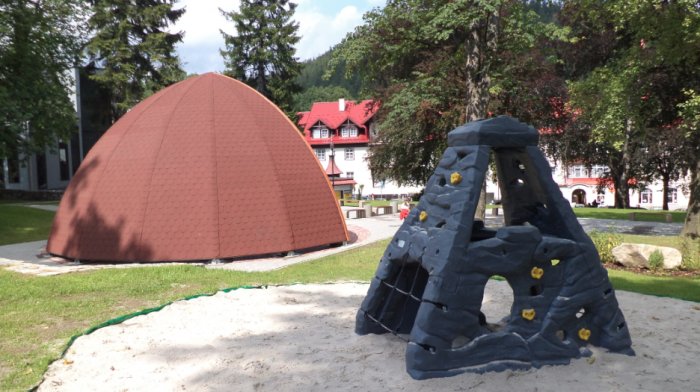 samorzad-mieszkancy-i-biznesu-razem-karpacz-pokaze-ze-tak-foto-46429