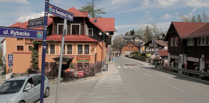 samorzad-mieszkancy-i-biznesu-razem-karpacz-pokaze-ze-tak-foto-46429