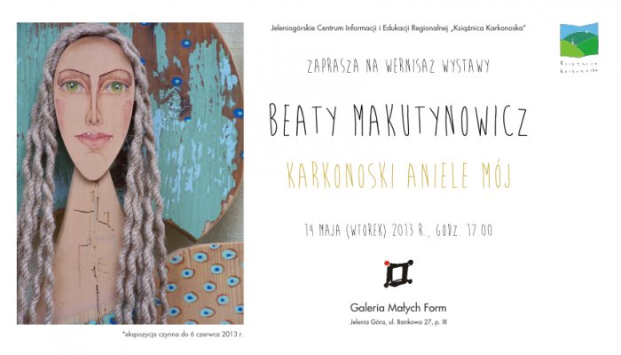juz-jutro-w-ksiaznicy-karkonoskie-anioy-46431