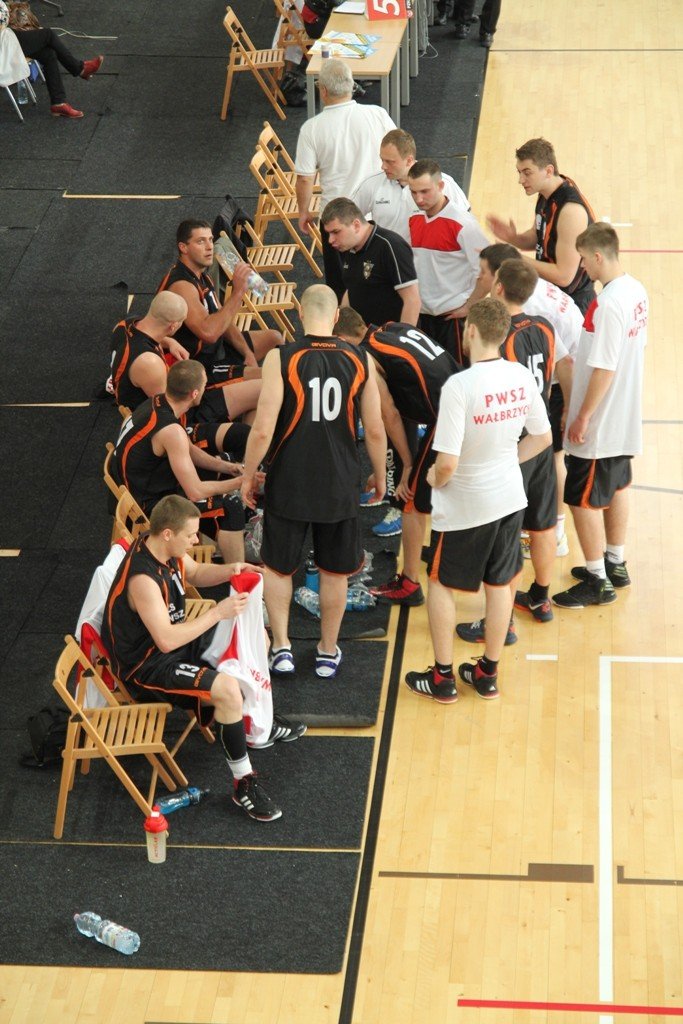 akademiccy-brazowi-medalisci-mistrzostw-polski-46438