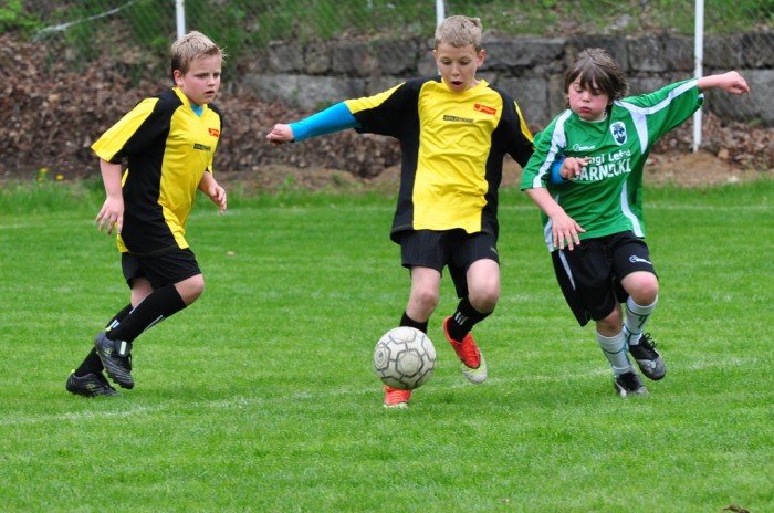liga-orlikow-najlepsze-olimpie-46439