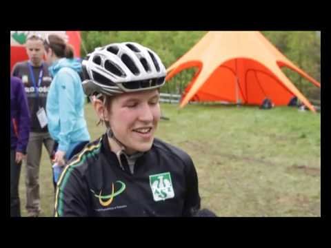 mistrzostwa-na-dwoch-kokach-46444
