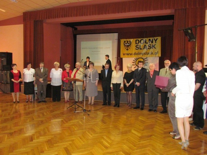 nasz-zwiazek-nominowany-do-nagrody-zdolne-ngo-foto-46448