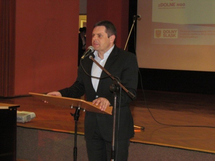 nasz-zwiazek-nominowany-do-nagrody-zdolne-ngo-foto-46448