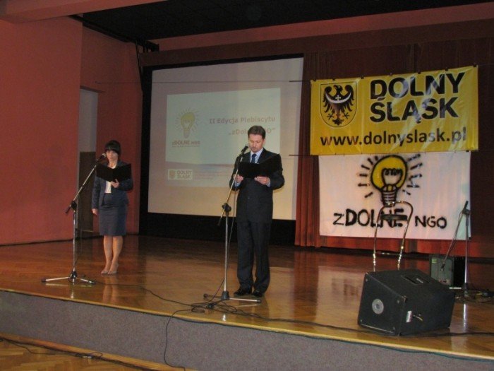 nasz-zwiazek-nominowany-do-nagrody-zdolne-ngo-foto-46448