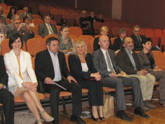 nasz-zwiazek-nominowany-do-nagrody-zdolne-ngo-foto-46448