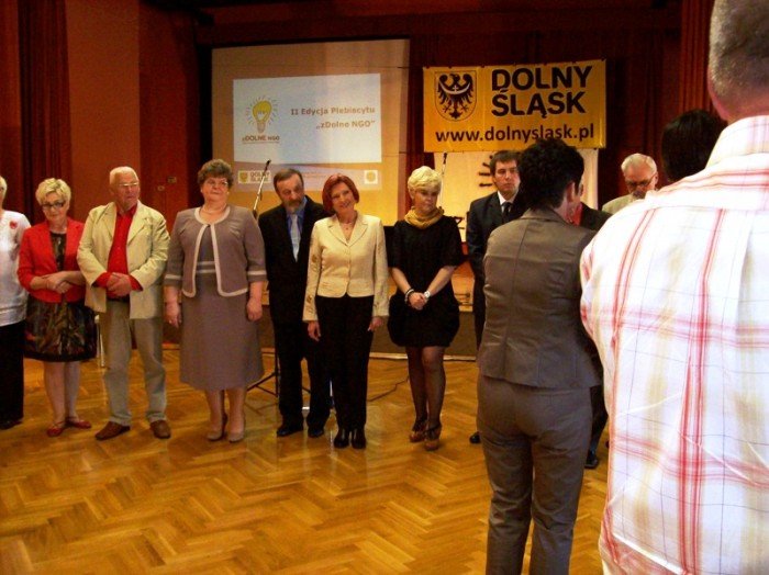 nasz-zwiazek-nominowany-do-nagrody-zdolne-ngo-foto-46448