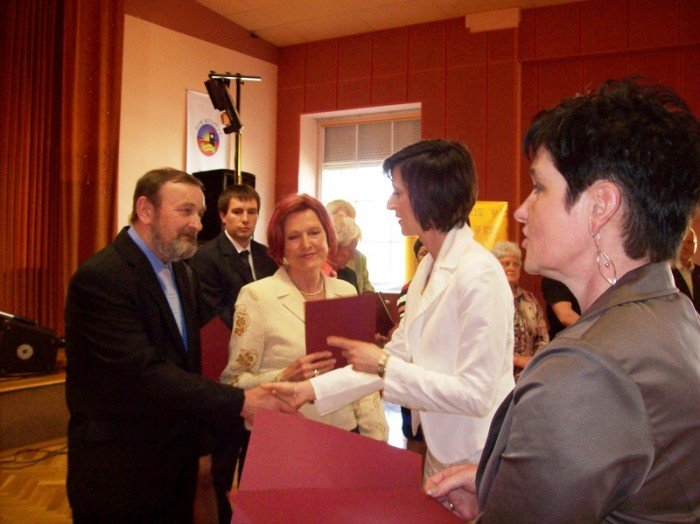 nasz-zwiazek-nominowany-do-nagrody-zdolne-ngo-foto-46448