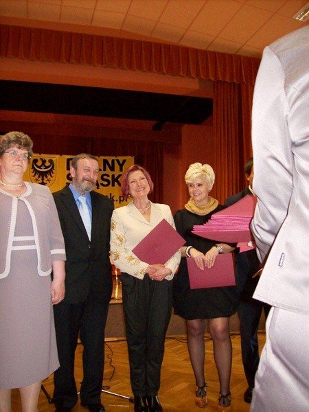 nasz-zwiazek-nominowany-do-nagrody-zdolne-ngo-foto-46448