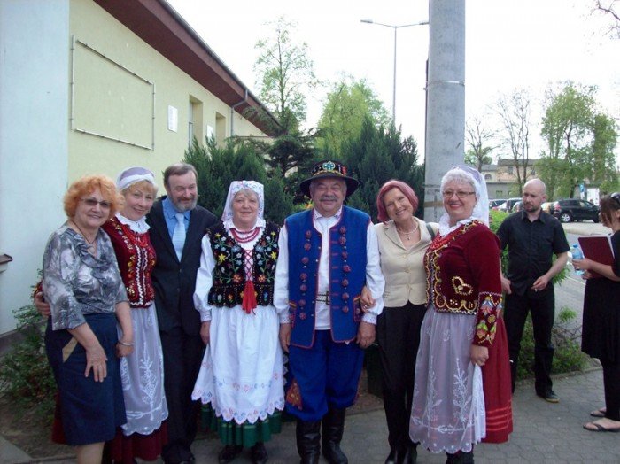 nasz-zwiazek-nominowany-do-nagrody-zdolne-ngo-foto-46448