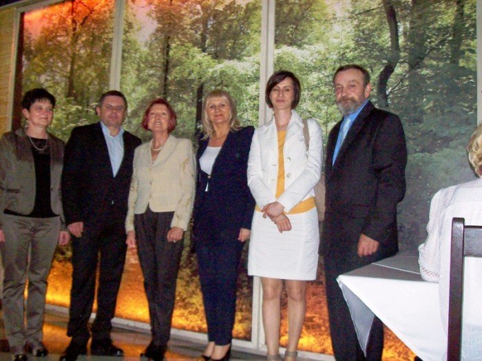 nasz-zwiazek-nominowany-do-nagrody-zdolne-ngo-foto-46448