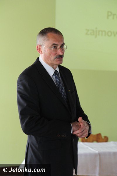 nowoczesny-oddzia-w-kowarach-leczacy-gruzlice-otwarty-foto-46449