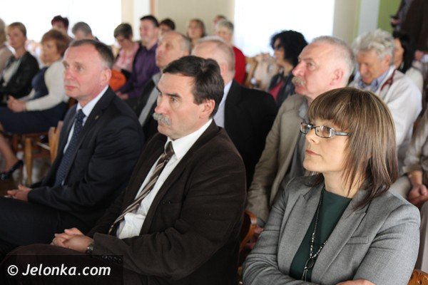 nowoczesny-oddzia-w-kowarach-leczacy-gruzlice-otwarty-foto-46449