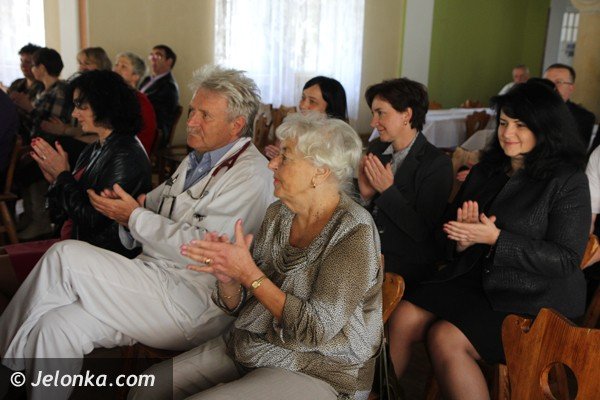 nowoczesny-oddzia-w-kowarach-leczacy-gruzlice-otwarty-foto-46449