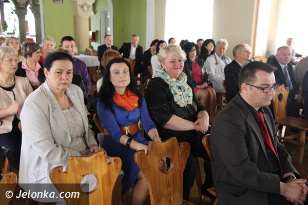 nowoczesny-oddzia-w-kowarach-leczacy-gruzlice-otwarty-foto-46449