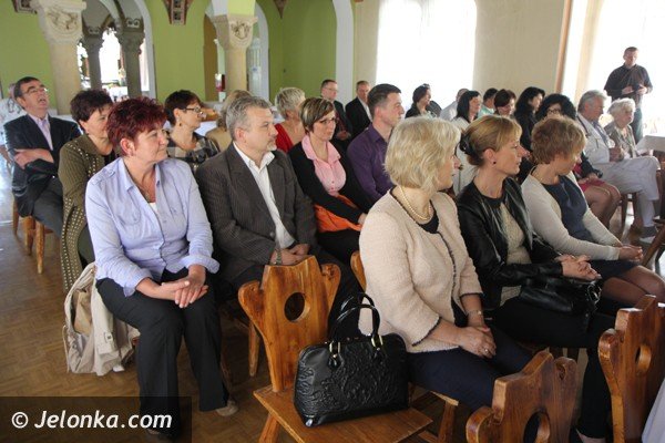 nowoczesny-oddzia-w-kowarach-leczacy-gruzlice-otwarty-foto-46449