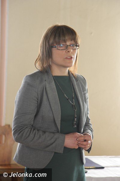 nowoczesny-oddzia-w-kowarach-leczacy-gruzlice-otwarty-foto-46449