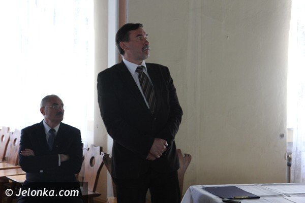 nowoczesny-oddzia-w-kowarach-leczacy-gruzlice-otwarty-foto-46449