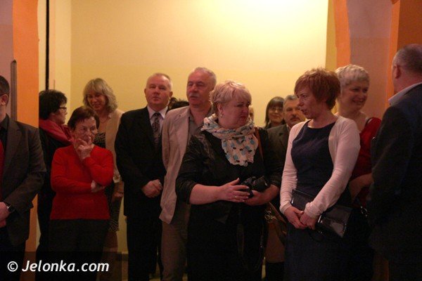 nowoczesny-oddzia-w-kowarach-leczacy-gruzlice-otwarty-foto-46449