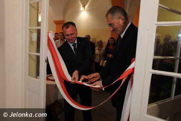nowoczesny-oddzia-w-kowarach-leczacy-gruzlice-otwarty-foto-46449
