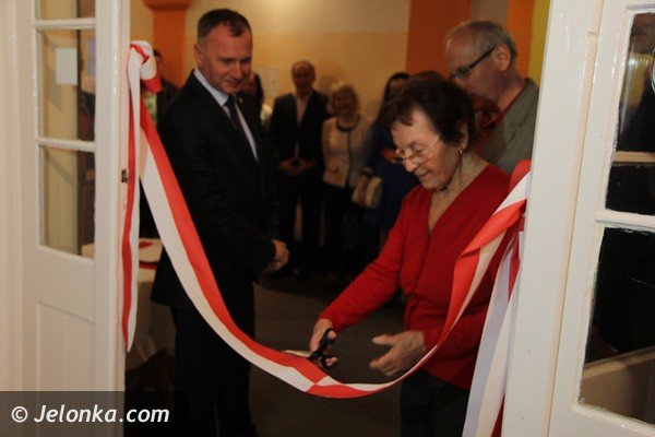 nowoczesny-oddzia-w-kowarach-leczacy-gruzlice-otwarty-foto-46449